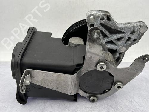 Steering pump BMW 5 (E60) 520 d | BP24886058M99 