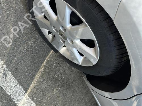 Left front window switch NISSAN MICRA IV (K13K, K13KK) 1.2 | BP23761082I27  - Image 33