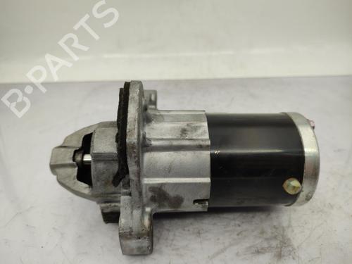 Starter RENAULT MEGANE IV Hatchback (B9A/M/N_) 1.3 TCe 140 (B9NB) | BP23729582M8 - Image 3