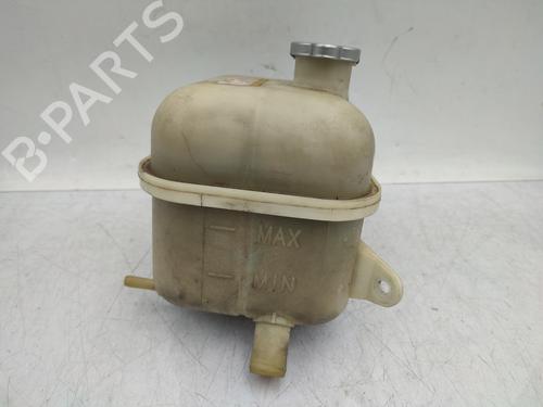 Expansion tank HYUNDAI TUCSON (JM) 2.0 CRDi All-wheel Drive | BP29634699C120 