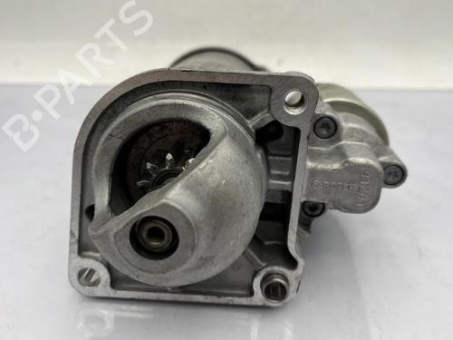Starter FIAT 500X (334_) 1.4 (334AXC1B, 334AXC11) | BP23750081M8 