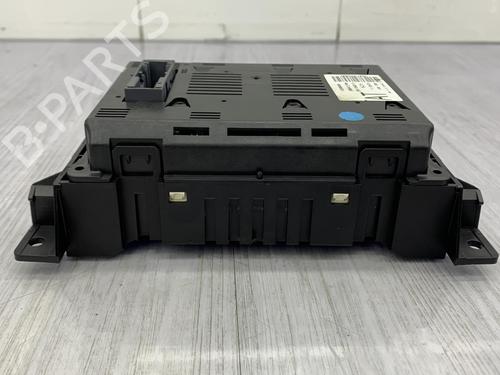 Display monitor OPEL ASTRA H (A04) 1.3 CDTI (L48) | BP23694798C48 