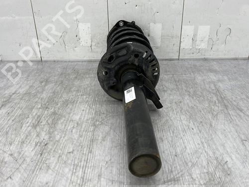Right front shock absorber AUDI A3 Sportback (8PA) 1.6 TDI | BP27165321M17 