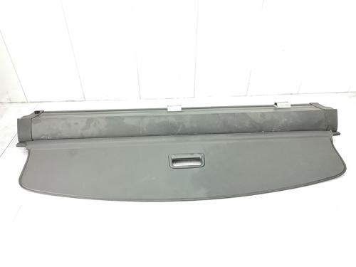 Rear parcel shelf SEAT EXEO ST (3R5) 2.0 TDI | BP23743047C85 - Image 5