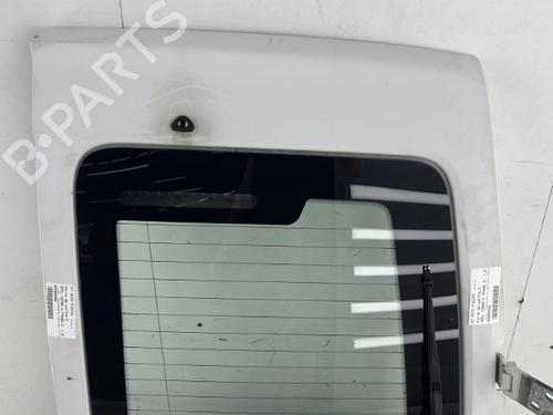 Right tailgate OPEL COMBO Tour 1.3 CDTI 16V | BP23756442C77 
