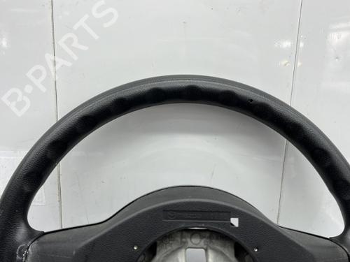 Steering wheel MAZDA 2 (DE_, DH_) 1.3 (DE3FS) | BP23757599C49 - Image 2