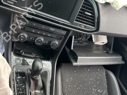 Middle console SEAT LEON (5F1) 1.5 TSI | BP23732534I22 - Image 17