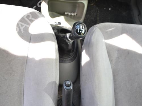 Starter FORD FIESTA IV (JA_, JB_) 1.25 i 16V | BP23688763M8 