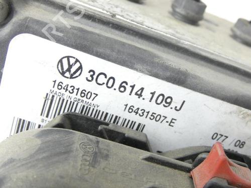ABS pump VW PASSAT B6 Variant (3C5) 1.9 TDI | BP23699276M43 - Image 4