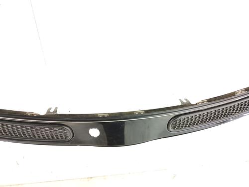 Scuttle panel MINI MINI (R50, R53) Cooper S | BP23739051C110 - Image 6