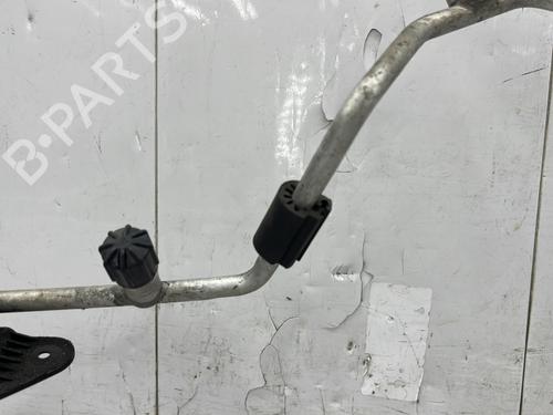 Used AC pipe AC pipe AUDI A1 (8X1, 8XK) 1.6 TDI (105 hp) 33857259 33857259