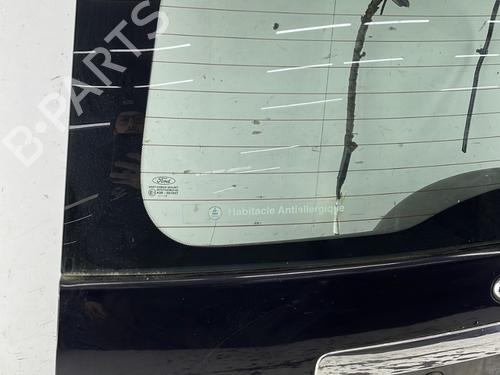 Used Tailgate Tailgate FORD FOCUS II Turnier (DA_, FFS, DS) 1.6 TDCi (109 hp) 32775823 32775823