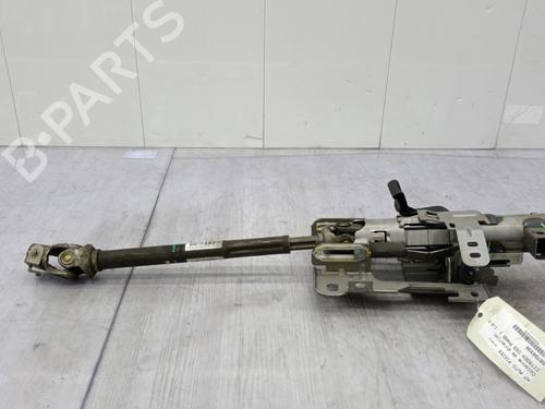 Steering column CITROËN DS3 (SA_) 1.6 HDi 110 | BP23705042M21  - Image 5