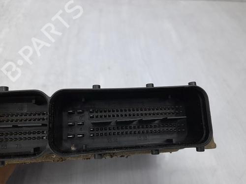 Electronic module KIA CARENS III MPV (UN) 2.0 CRDi 140 | BP23710687M83  - Image 7