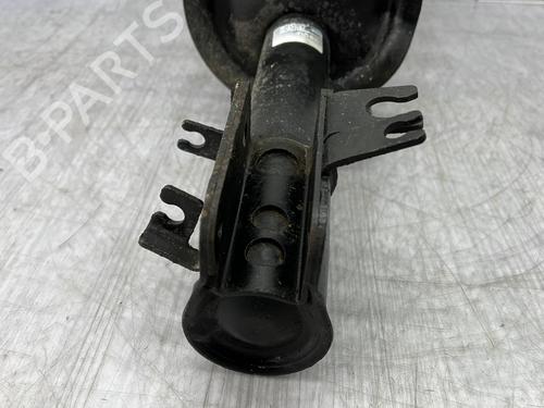 Right front shock absorber PEUGEOT 807 (EB_) 2.2 | BP24498519M17 