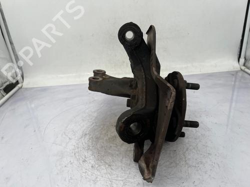 right-front-steering-knuckle-toyota-auris-_e15_-2006-2007-2008-2009-2010-2011-2012-2013-34358512 main image