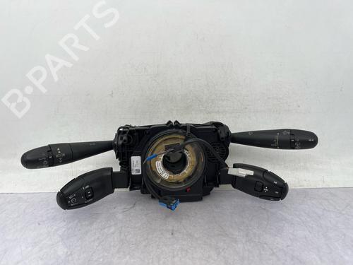 Used Steering column stalk Steering column stalk 36901745 36901745