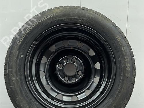 Jack Kit FORD KA (RU8) 1.2 | BP25841932C119 
