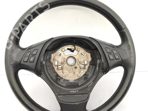 Steering wheel BMW 3 (E90) 320 d | BP23742444C49 