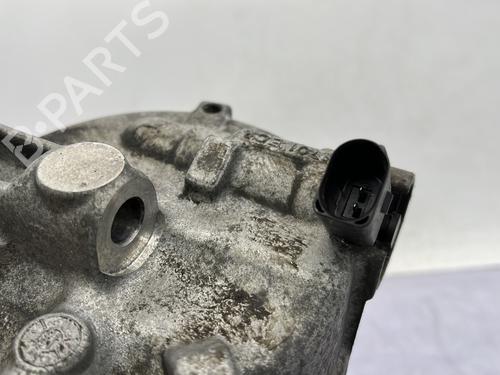 AC compressor AUDI A1 (8X1, 8XK) 1.2 TFSI | BP23955219M34  - Image 5