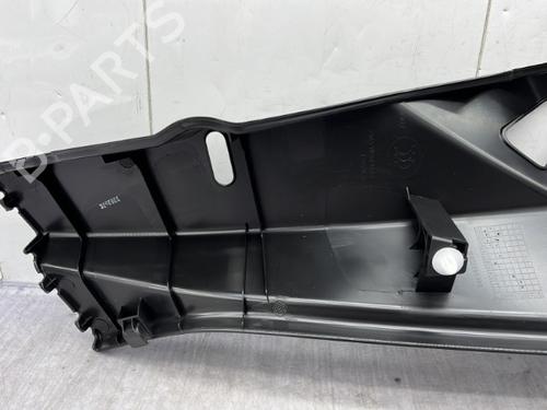 Andre DACIA SPRING EV (B6M1) | BP24514215O1  - Image 6