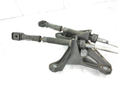 Gear lever SEAT LEON (5F1) 1.6 TDI | BP23729799M90  - Image 7