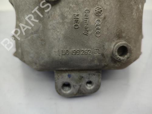 Engine mount AUDI TT Roadster (8N9)  | BP23722466M89 