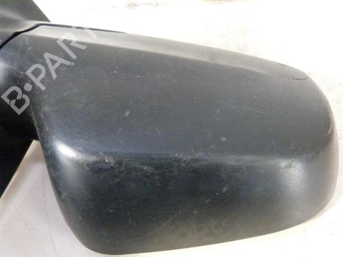 Right mirror HYUNDAI MATRIX (FC) 1.5 CRDi | BP23685023C27 