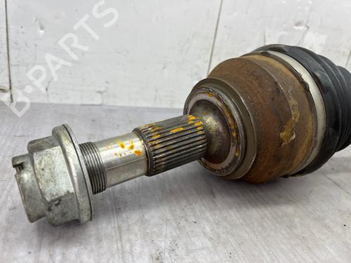 Right front driveshaft PEUGEOT BOXER Van 2.0 BlueHDi 110 | BP35969415M39 - Image 5
