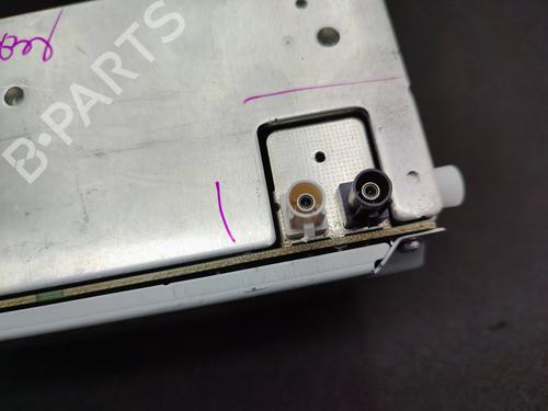 radio-ford-c-max-ii-dxacb7-dxaceu-2010-2011-2012-2013-2014-2015-2016-2017-2018-2019-23755463 main image