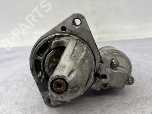 Starter BMW 5 (E60) 525 d | BP32211034M8  - Image 5