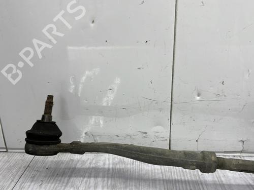 Steering rack PEUGEOT 208 I (CA_, CC_) 1.2 VTI 82 | BP30519986M22
