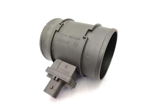 Mass air flow sensor OPEL ASTRA J (P10) 1.3 CDTI (68) | BP23741309M95 