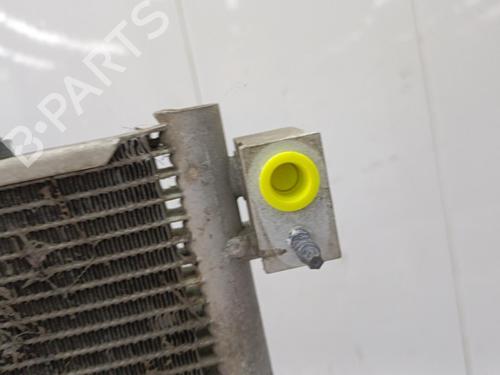 ac-radiator-citroen-c5-iii-rd_-2008-2009-2010-2011-2012-2013-2014-2015-2016-2017-23730600 main image