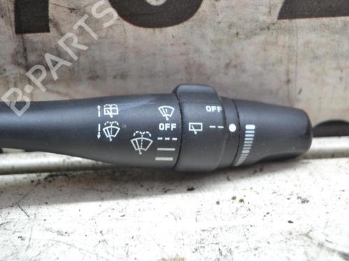 Used Steering column stalk Steering column stalk NISSAN ALMERA TINO (V10) 1.8 (114 hp) 23688591 23688591