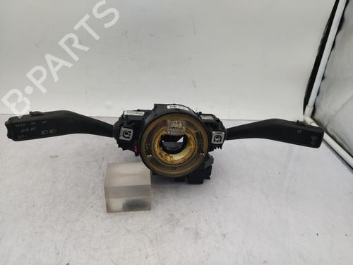 Steering column stalk VW GOLF V (1K1) 1.9 TDI | BP26704185I23  - Image 5
