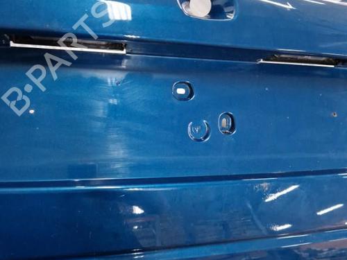 Left front window switch CITROËN C1 II (PA_, PS_) 1.0 VTi 72 | BP23754036I27 - Image 22
