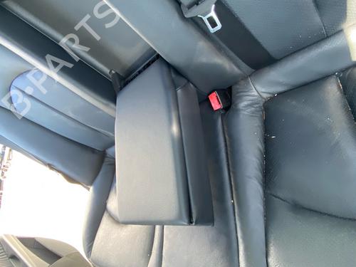 Right sun visor MERCEDES-BENZ E-CLASS (W211) E 200 NGT (211.042) | BP36986203I2 - Image 93