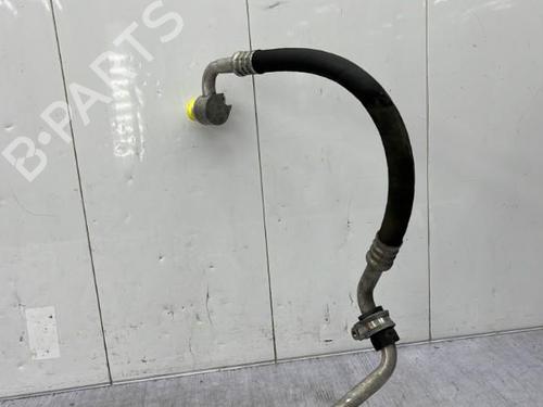 AC pipe AUDI A3 (8P1) 1.9 TDI | BP23680002M126  - Image 6