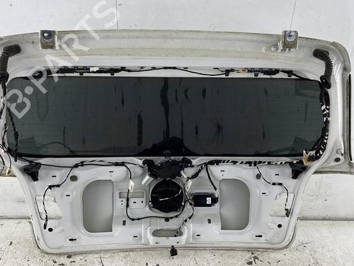 Tailgate VW GOLF VI (5K1) 1.6 TDI | BP30484809C6 - Image 6