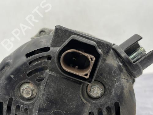 Alternator FORD B-MAX (JK) 1.0 EcoBoost | BP31601820M7  - Image 7