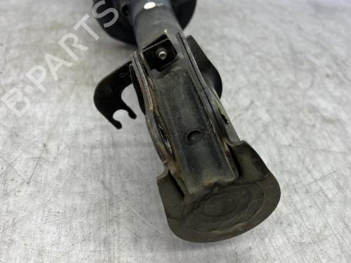 Right front shock absorber DACIA SPRING EV (B6M1) | BP23758202M17 