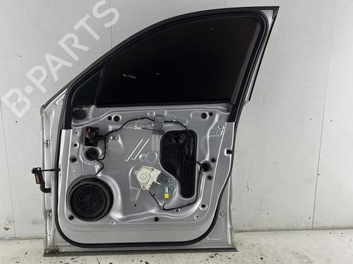 Dør højre fortil AUDI Q5 (8RB) 2.0 TDI | BP30490150C3 