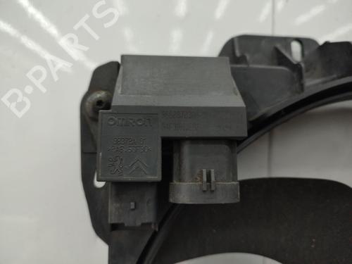 radiator-fan-citroen-c3-ii-sc_-2009-23675406 main image