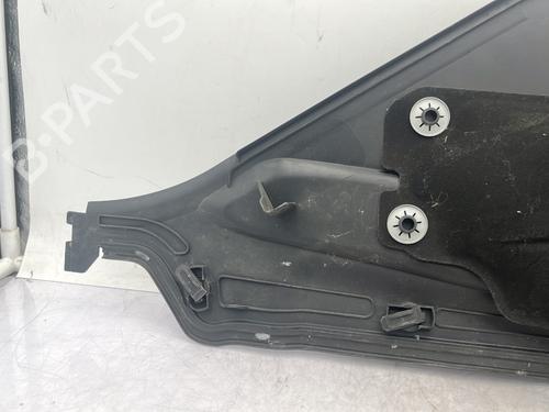 Other BMW 3 Touring (F31) 316 d | BP31016861O1 