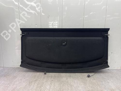 Rear parcel shelf VW GOLF V (1K1) 1.6 | BP36034379C85 - Image 14