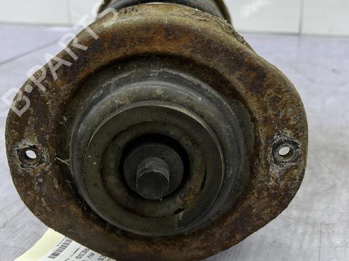 Left front shock absorber RENAULT RAPID Box Body/MPV (F40_, G40_) 1.2 | BP23706608M16 