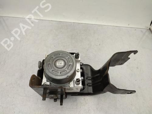 ABS pump PEUGEOT 208 I (CA_, CC_) 1.5 BlueHDI 100 | BP27343678M43
