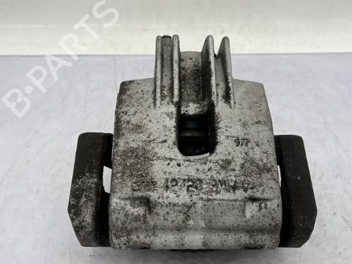 Right rear brake caliper BMW 5 (E60) 530 d | BP23680578M106 - Image 2