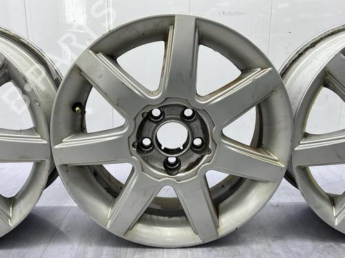 Other SEAT LEON (1M1) 1.9 TDI | BP23702929O1